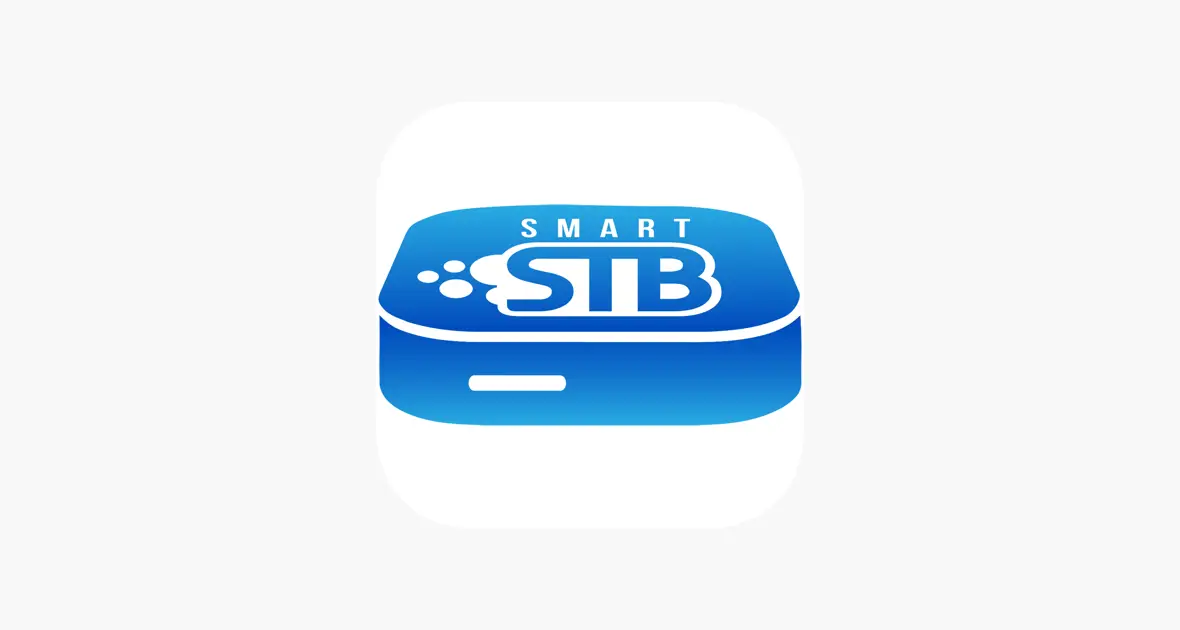 STB Emulator